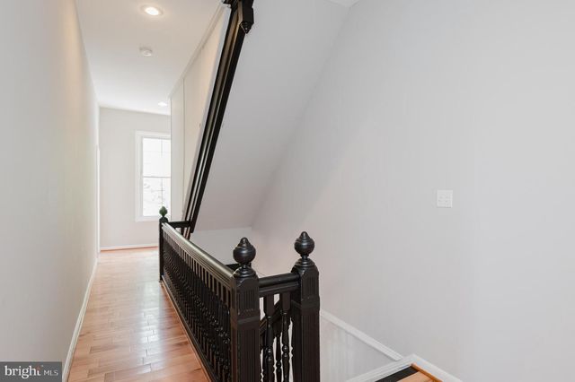 3635 GREENMOUNT AVE, Baltimore, MD 21218
