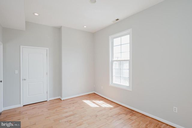 3635 GREENMOUNT AVE, Baltimore, MD 21218