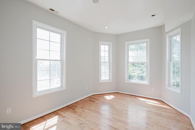 3635 GREENMOUNT AVE, Baltimore, MD 21218