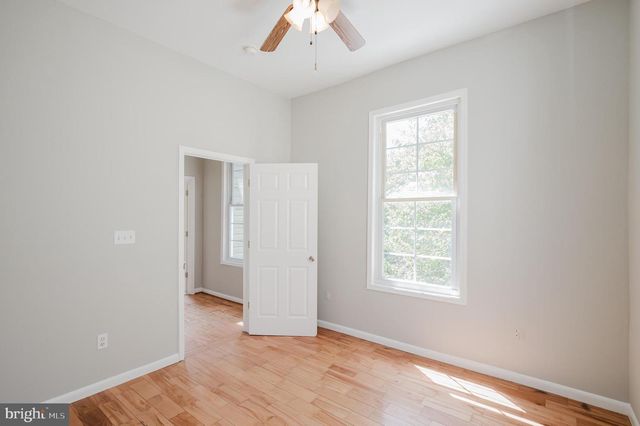 3635 GREENMOUNT AVE, Baltimore, MD 21218