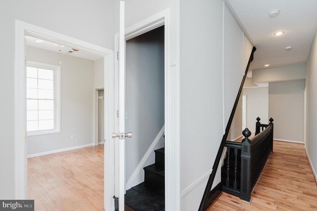 3635 GREENMOUNT AVE, Baltimore, MD 21218