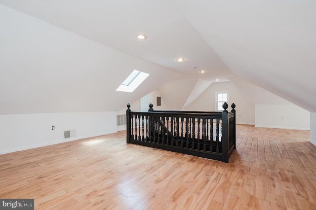 3635 GREENMOUNT AVE, Baltimore, MD 21218
