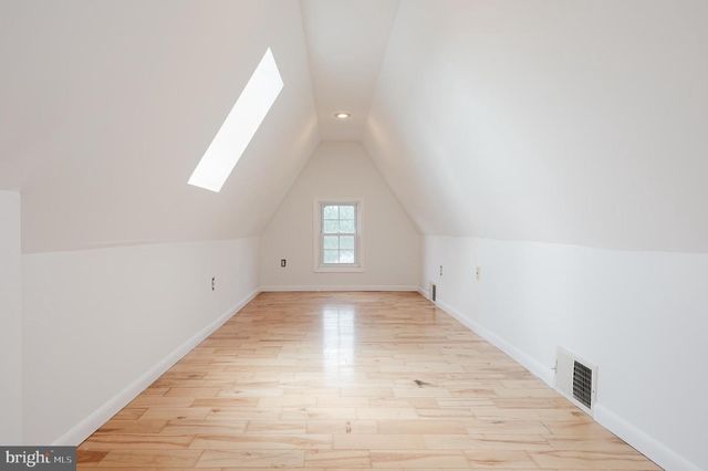 3635 GREENMOUNT AVE, Baltimore, MD 21218