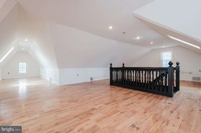 3635 GREENMOUNT AVE, Baltimore, MD 21218
