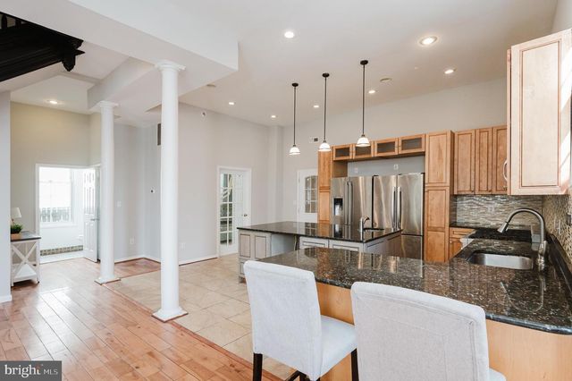 3635 GREENMOUNT AVE, Baltimore, MD 21218