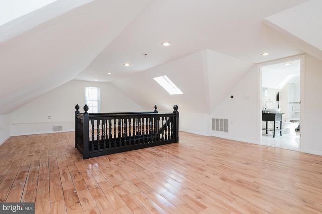 3635 GREENMOUNT AVE, Baltimore, MD 21218