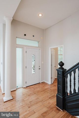 3635 GREENMOUNT AVE, Baltimore, MD 21218