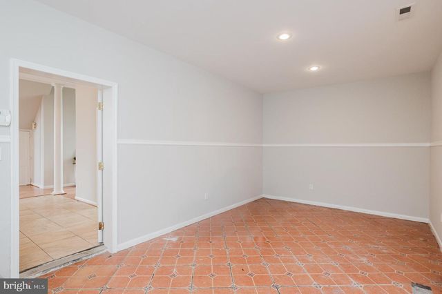 3635 GREENMOUNT AVE, Baltimore, MD 21218