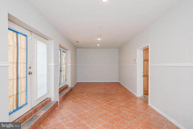 3635 GREENMOUNT AVE, Baltimore, MD 21218
