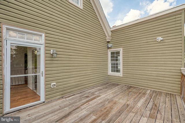 3635 GREENMOUNT AVE, Baltimore, MD 21218