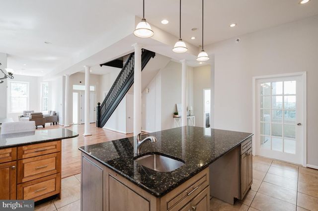 3635 GREENMOUNT AVE, Baltimore, MD 21218