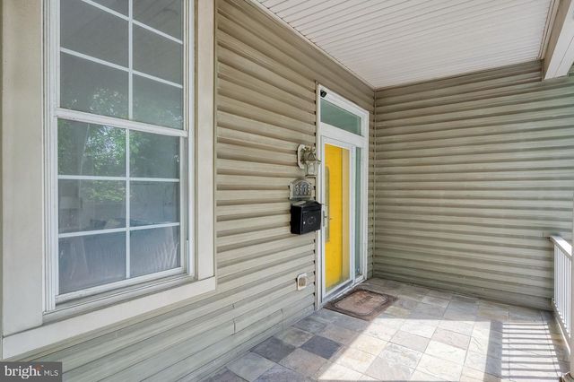 3635 GREENMOUNT AVE, Baltimore, MD 21218