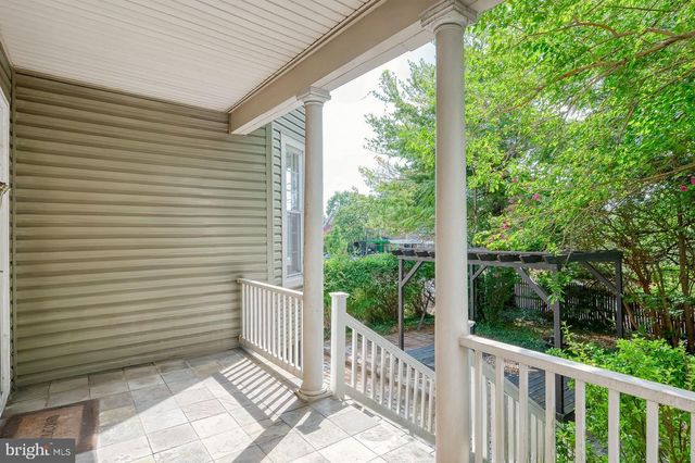 3635 GREENMOUNT AVE, Baltimore, MD 21218