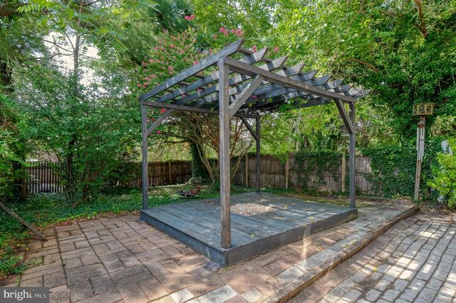 3635 GREENMOUNT AVE, Baltimore, MD 21218