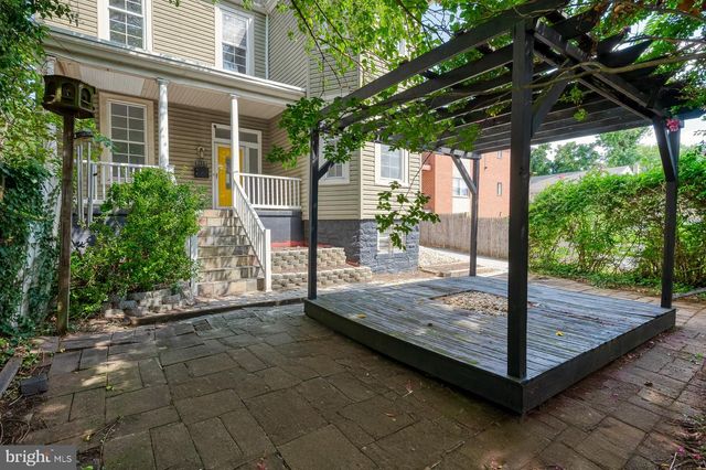 3635 GREENMOUNT AVE, Baltimore, MD 21218