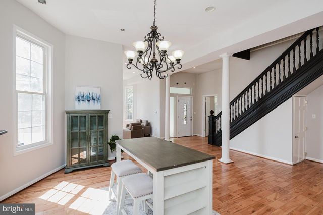 3635 GREENMOUNT AVE, Baltimore, MD 21218