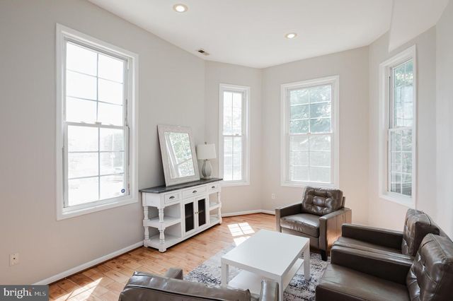3635 GREENMOUNT AVE, Baltimore, MD 21218