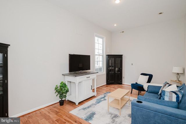 3635 GREENMOUNT AVE, Baltimore, MD 21218