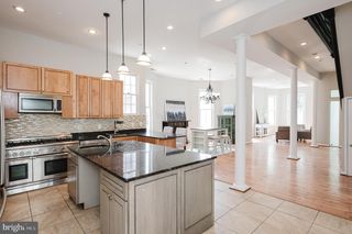 3635 GREENMOUNT AVE, Baltimore, MD 21218