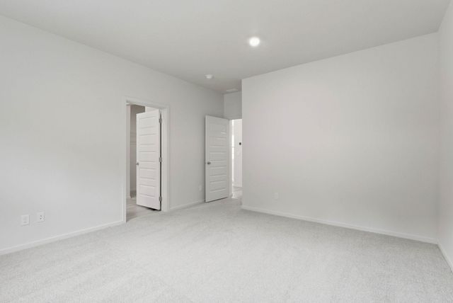 5137 E Mckinnon Ln, Spokane, WA 99212