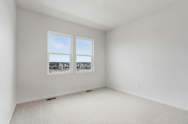 5137 E Mckinnon Ln, Spokane, WA 99212