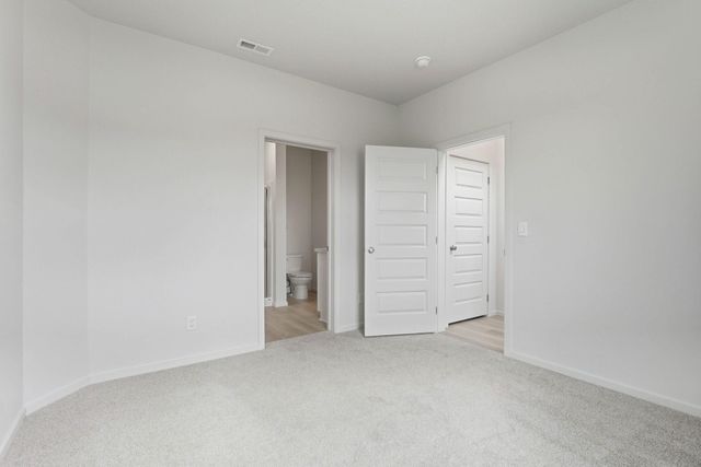 5137 E Mckinnon Ln, Spokane, WA 99212
