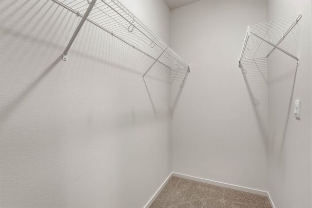 5137 E Mckinnon Ln, Spokane, WA 99212