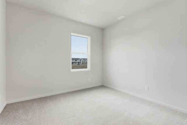 5137 E Mckinnon Ln, Spokane, WA 99212