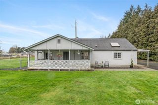139 North Star Drive, Chehalis, WA 98532