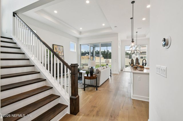 51 WHITECAP Lane, Ponte Vedra, FL 32081