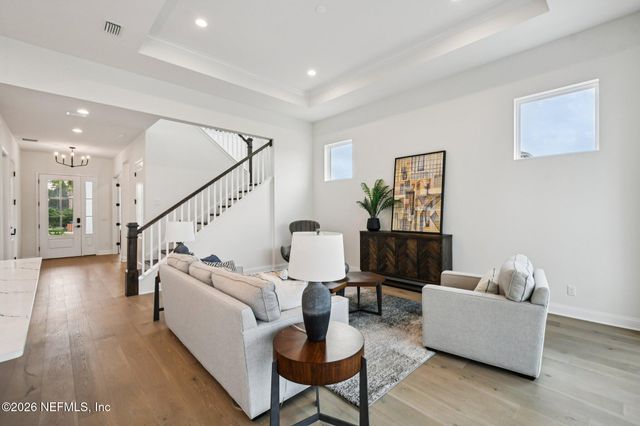 51 WHITECAP Lane, Ponte Vedra, FL 32081