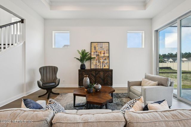 51 WHITECAP Lane, Ponte Vedra, FL 32081