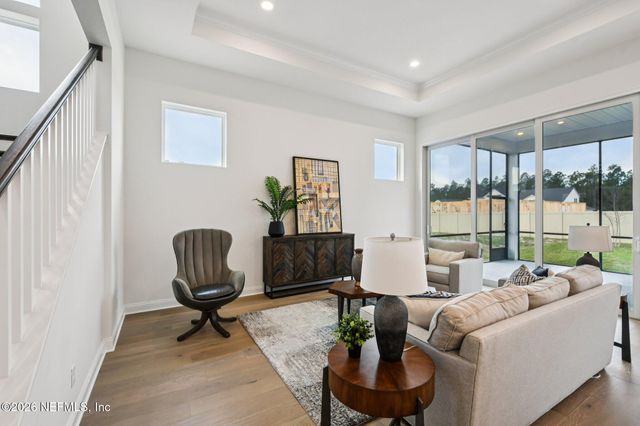 51 WHITECAP Lane, Ponte Vedra, FL 32081