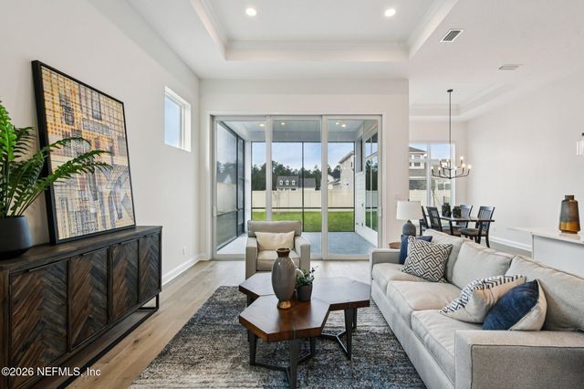 51 WHITECAP Lane, Ponte Vedra, FL 32081