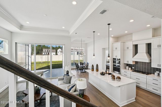 51 WHITECAP Lane, Ponte Vedra, FL 32081