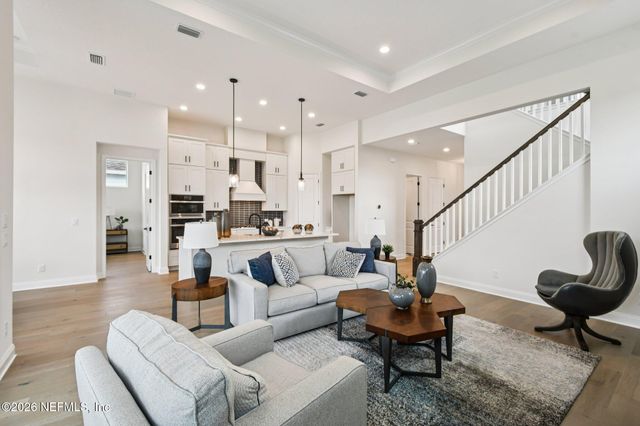 51 WHITECAP Lane, Ponte Vedra, FL 32081