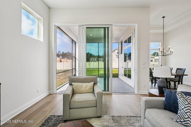 51 WHITECAP Lane, Ponte Vedra, FL 32081