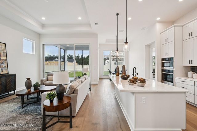 51 WHITECAP Lane, Ponte Vedra, FL 32081