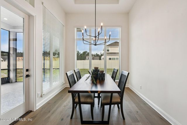 51 WHITECAP Lane, Ponte Vedra, FL 32081