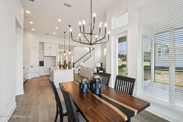 51 WHITECAP Lane, Ponte Vedra, FL 32081