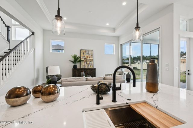 51 WHITECAP Lane, Ponte Vedra, FL 32081