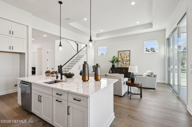 51 WHITECAP Lane, Ponte Vedra, FL 32081