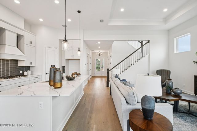 51 WHITECAP Lane, Ponte Vedra, FL 32081