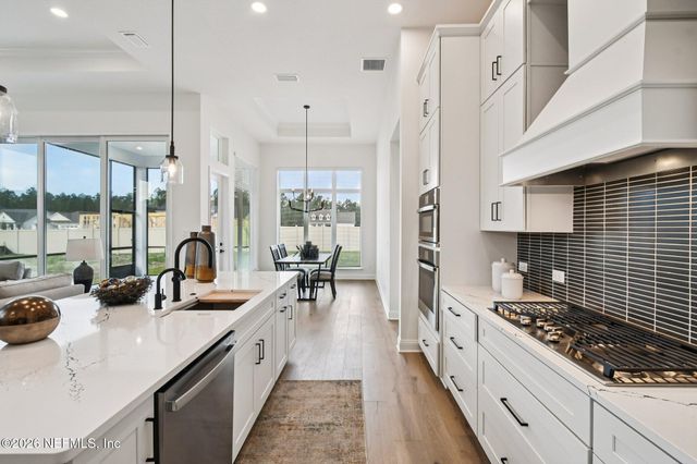 51 WHITECAP Lane, Ponte Vedra, FL 32081