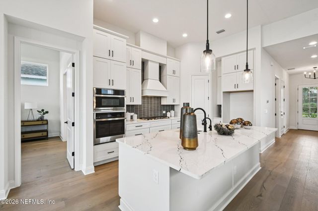 51 WHITECAP Lane, Ponte Vedra, FL 32081