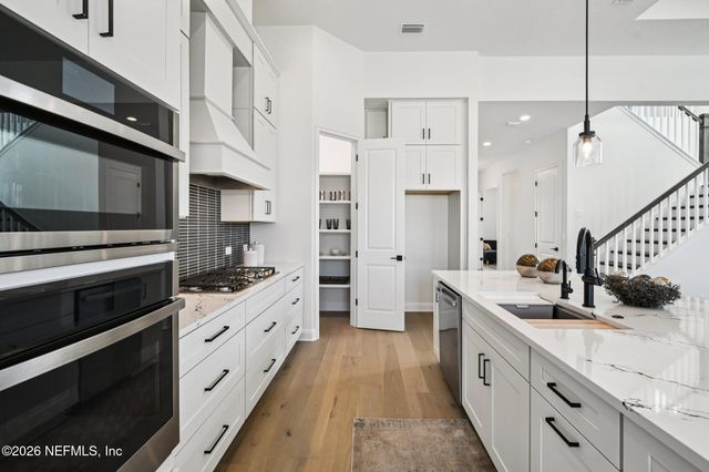 51 WHITECAP Lane, Ponte Vedra, FL 32081