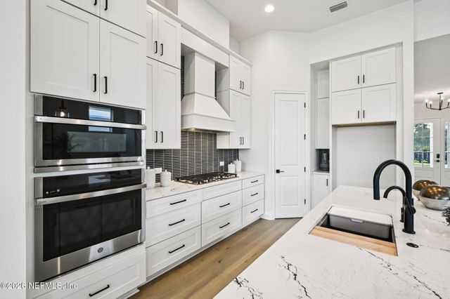 51 WHITECAP Lane, Ponte Vedra, FL 32081