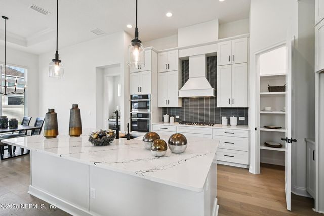 51 WHITECAP Lane, Ponte Vedra, FL 32081