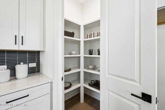 51 WHITECAP Lane, Ponte Vedra, FL 32081