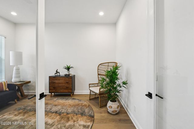 51 WHITECAP Lane, Ponte Vedra, FL 32081